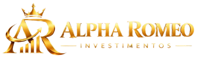 Alpha Romeo Investimentos